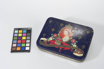 Archived Images\B_numbers\B501-B1000\B692.jpg; B692; ;